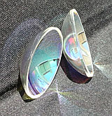 74mm Reflector 74mm Reflector