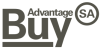 Buy South Australian! Buy South Australian!