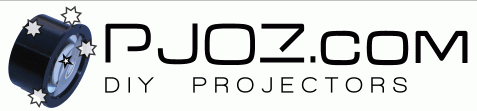 PJOZ.com PJOZ.com